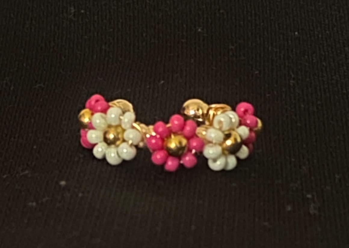 earcuff 31